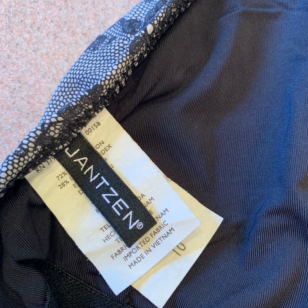 Sequence Bikini - image 3